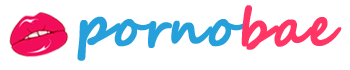 pornobae-com.pornproxy.org